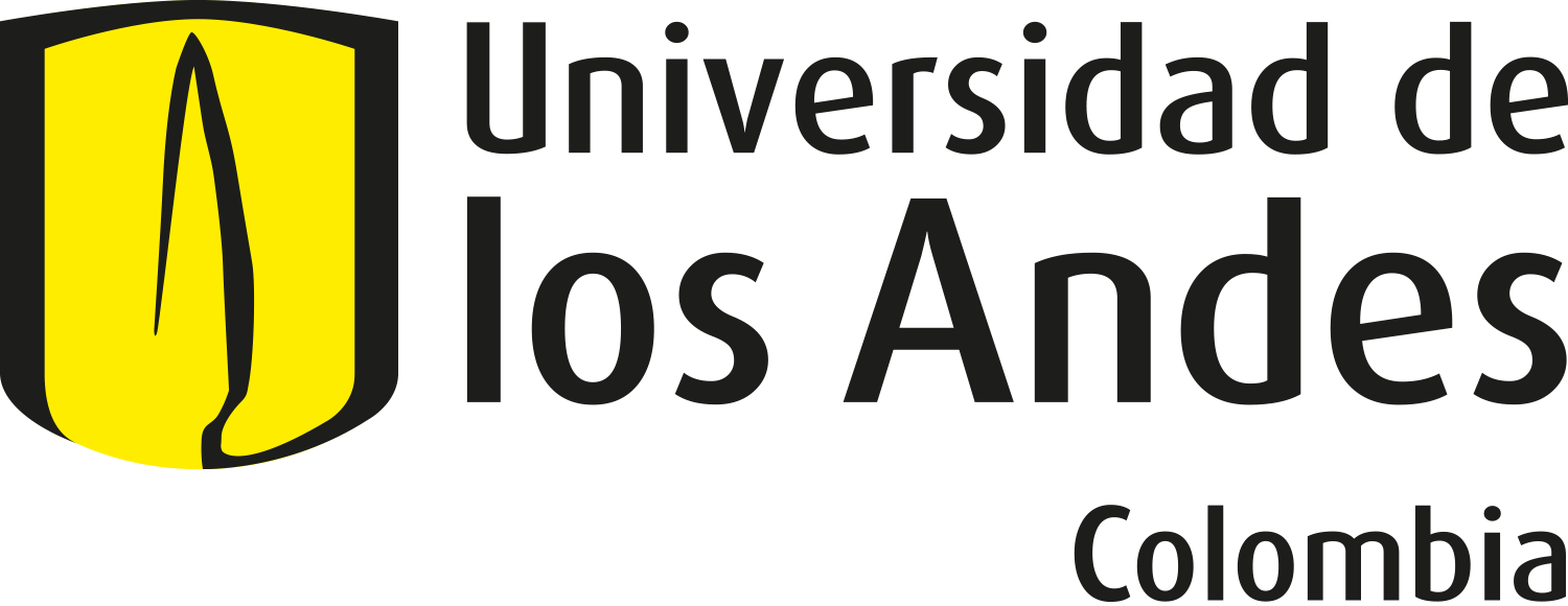Universidad de los Andes